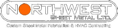 sheet metal fabrication langley|Northwest Sheet Metal Ltd. .